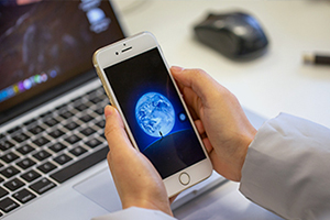 微信小程序開發多少錢，開發一個小程序需要多少錢？